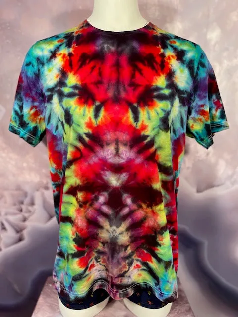 2XL OG Tiedye (Soft) #31