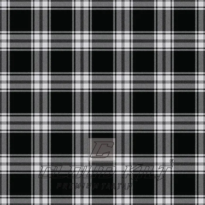 Bargain Booze Premium Tartan Kilt