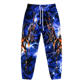 Catastrophy Joggers