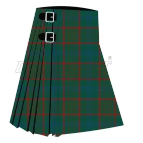 Conlon Tartan