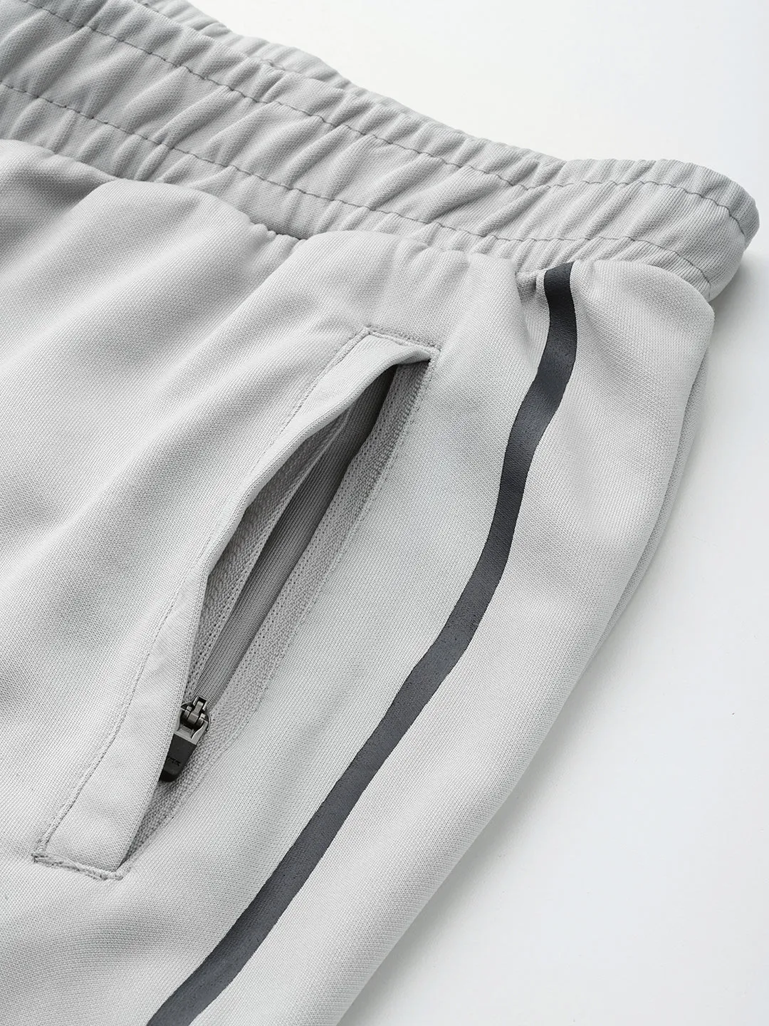 Core Training Tapered Trackpants