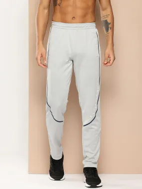 Core Training Tapered Trackpants