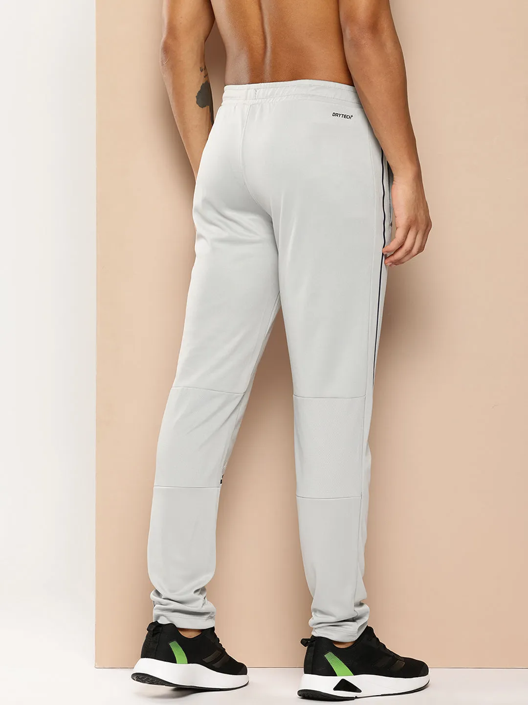 Core Training Tapered Trackpants