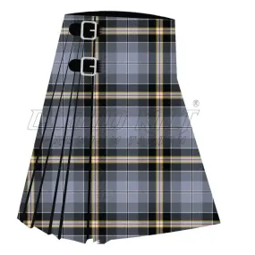 Craparo Tartan