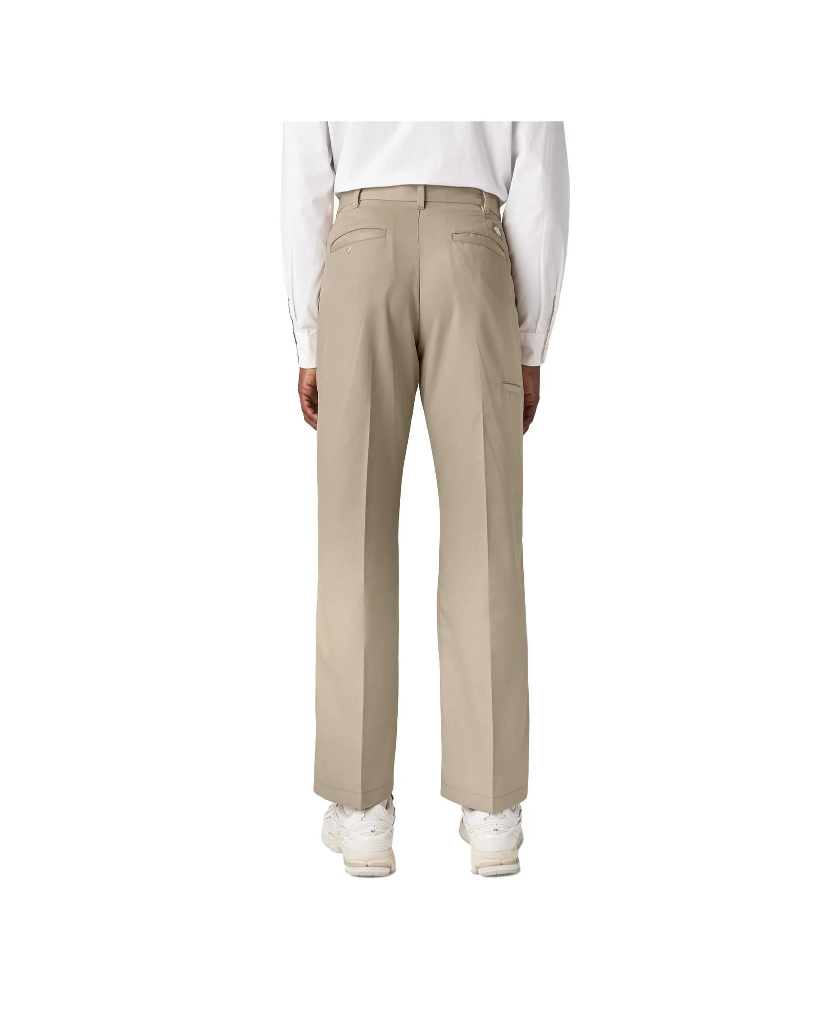 Dickies Pleated 874 Pant