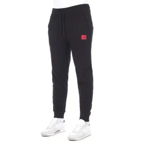 Doak Joggers