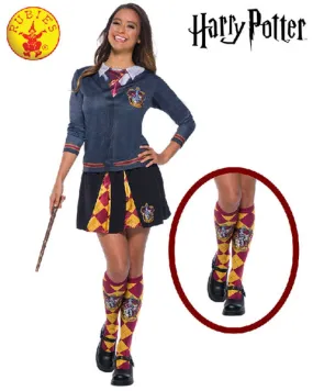 GRYFFINDOR SOCKS, CHILD