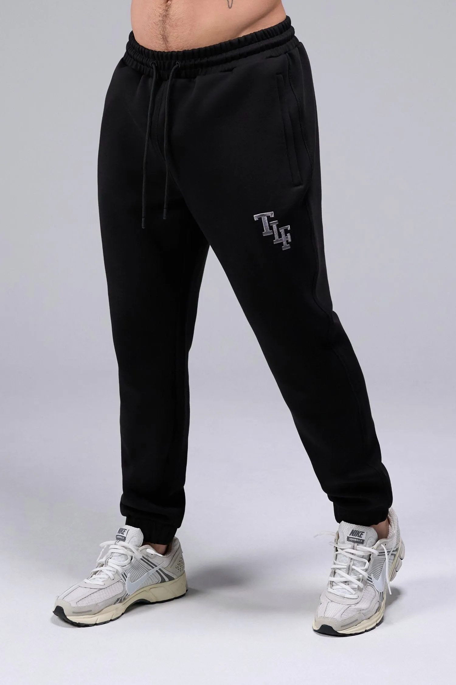 GTS Scuba Tech Joggers