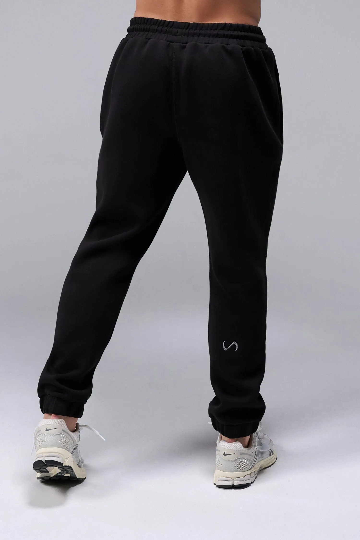 GTS Scuba Tech Joggers