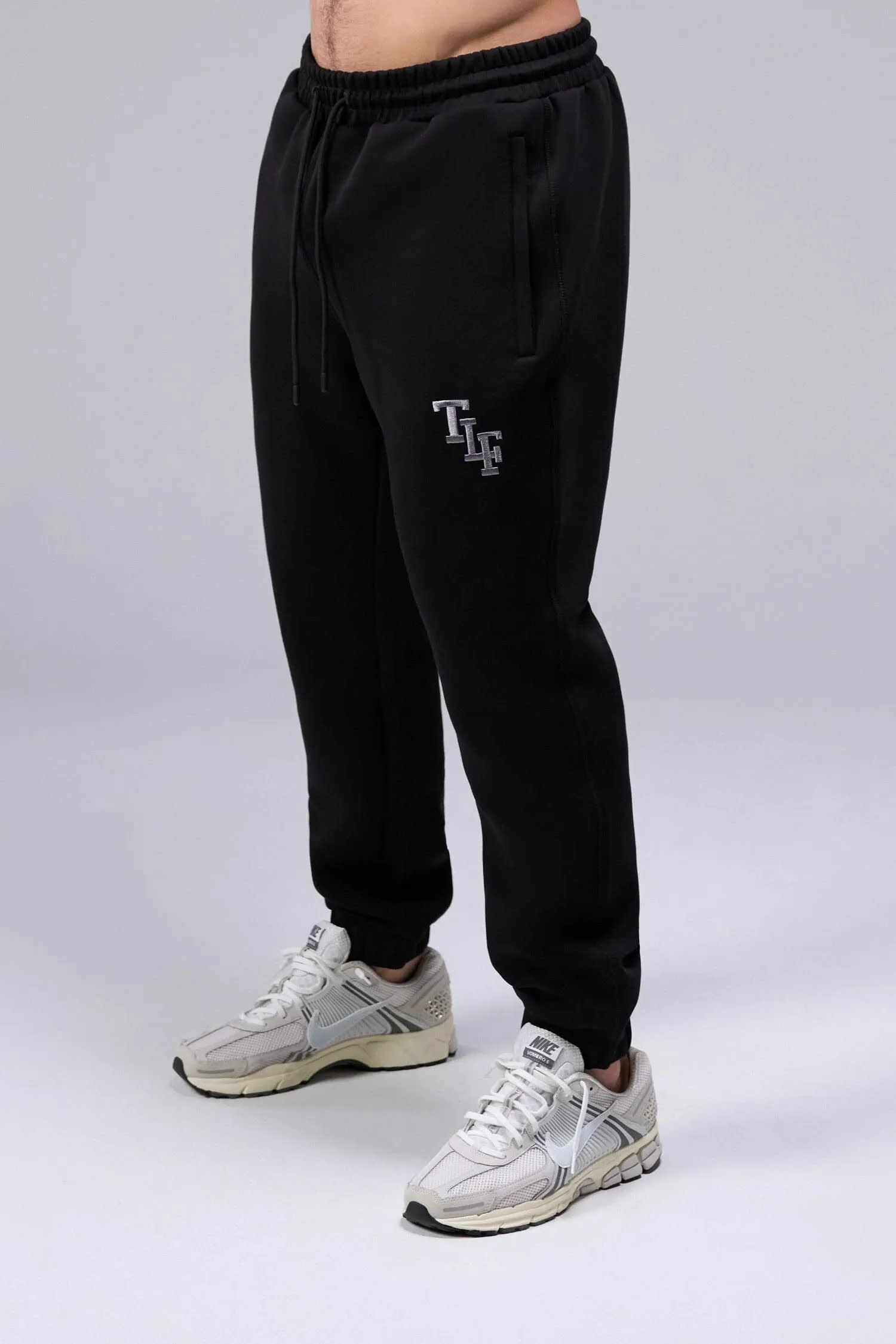 GTS Scuba Tech Joggers