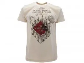 Harry Potter t-shirt