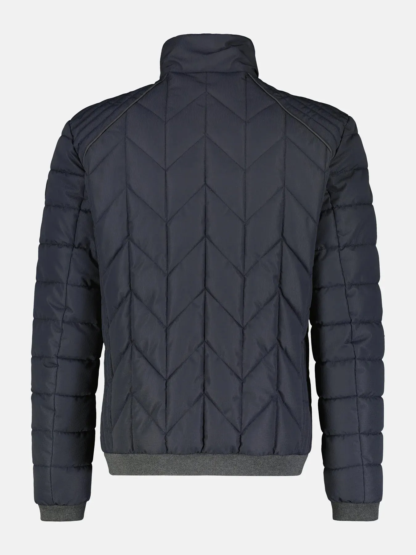 Lerros Blouson Jacket 7015 N R