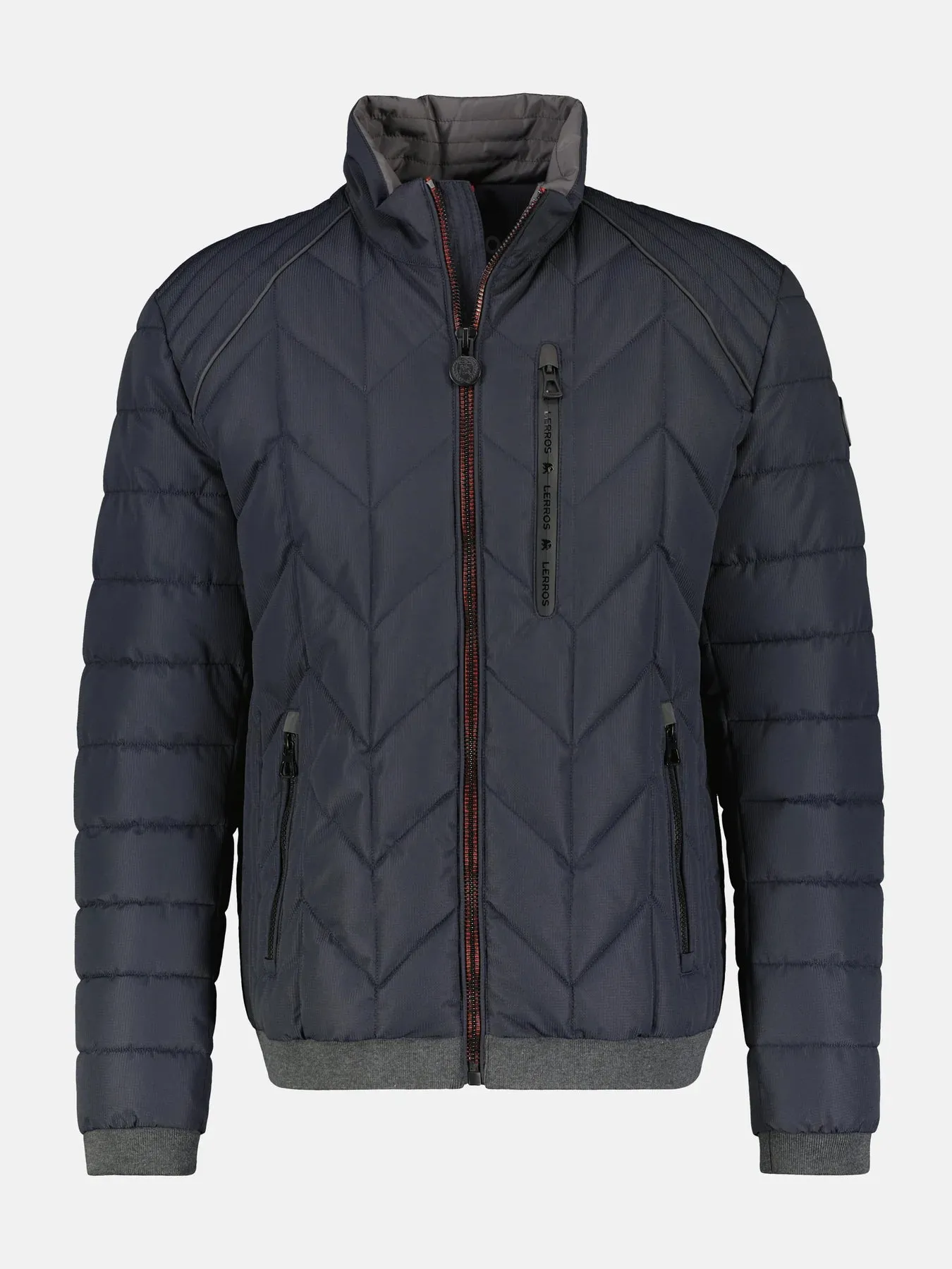 Lerros Blouson Jacket 7015 N R