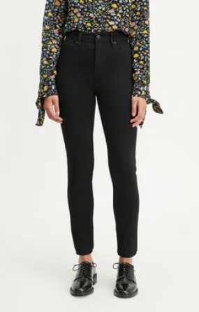 Levi's® 721 High Rise Skinny