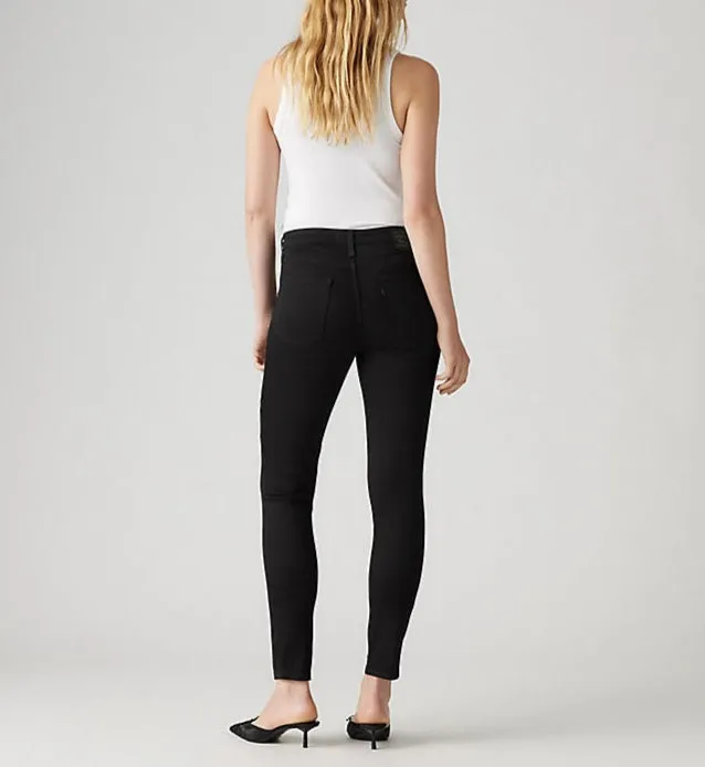 Levi's® 721 High Rise Skinny