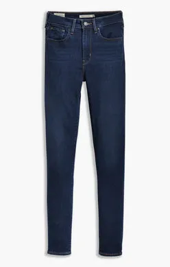 Levi's® 721 High Rise Skinny