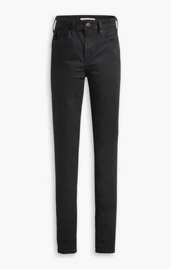 Levi's® 721 High Rise Skinny