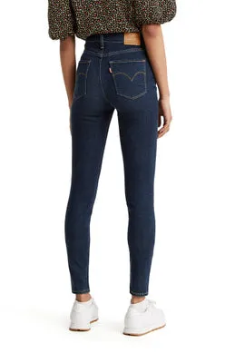 Levi's® 721 High Rise Skinny