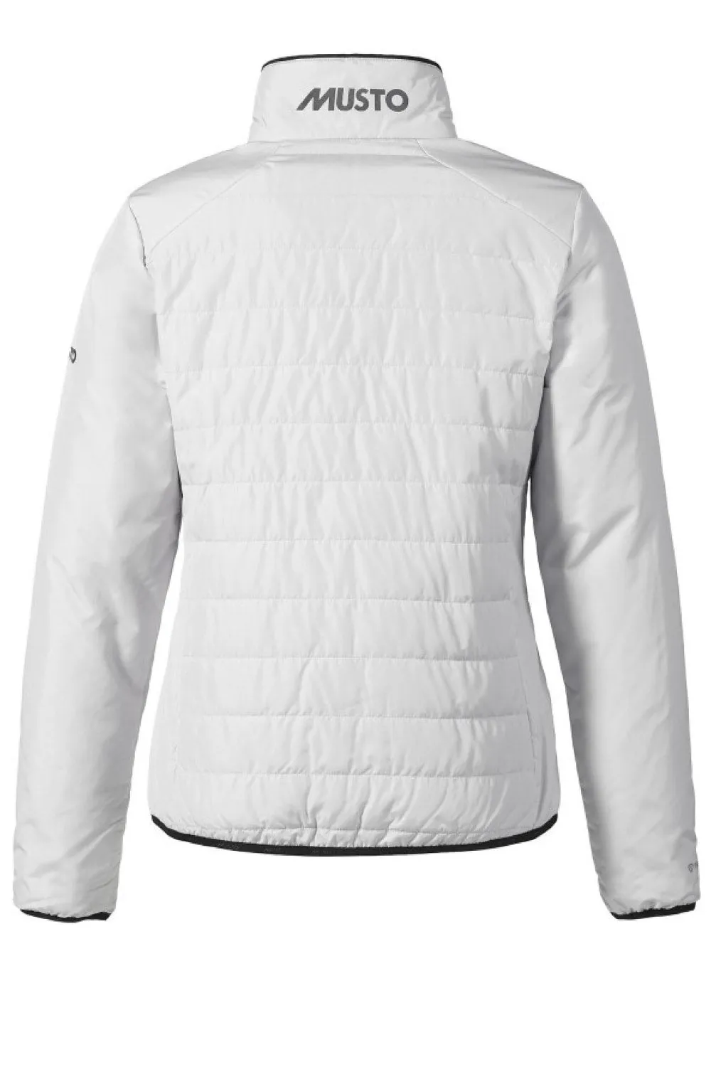 Musto Womens Corsica Primaloft Jacket