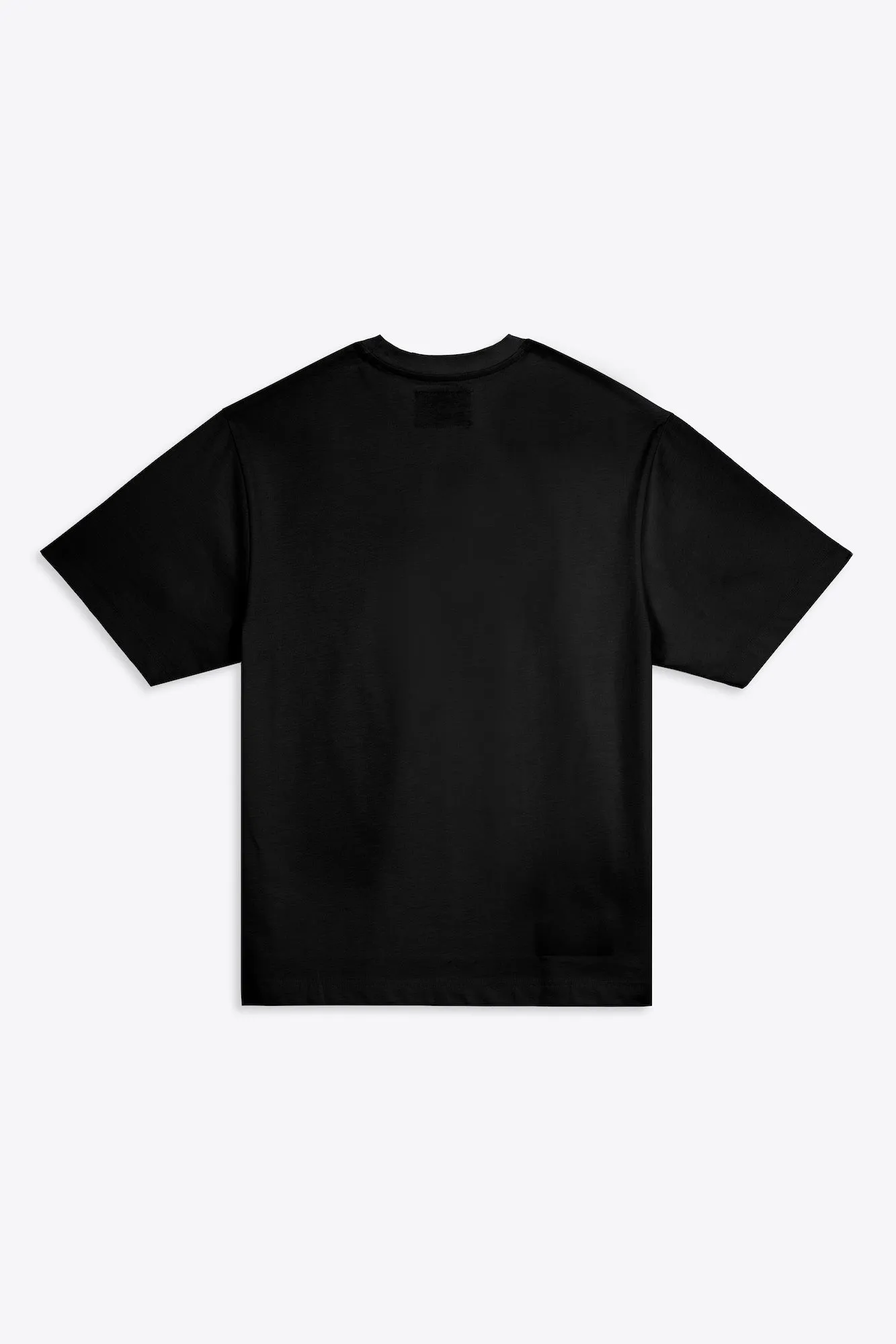 Nadya Okamoto Pad S/S Tee (Black)