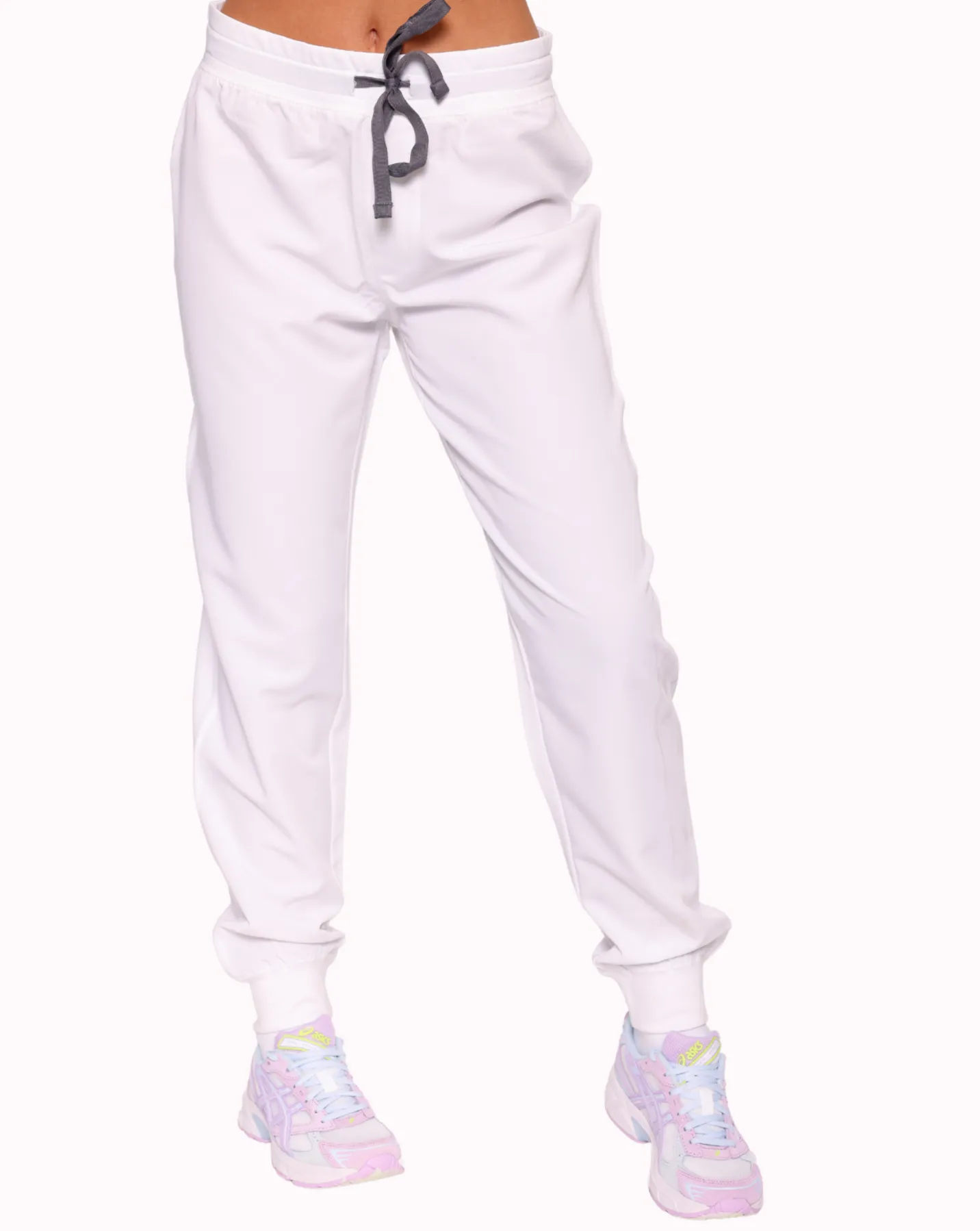 Neo Scrub Joggers