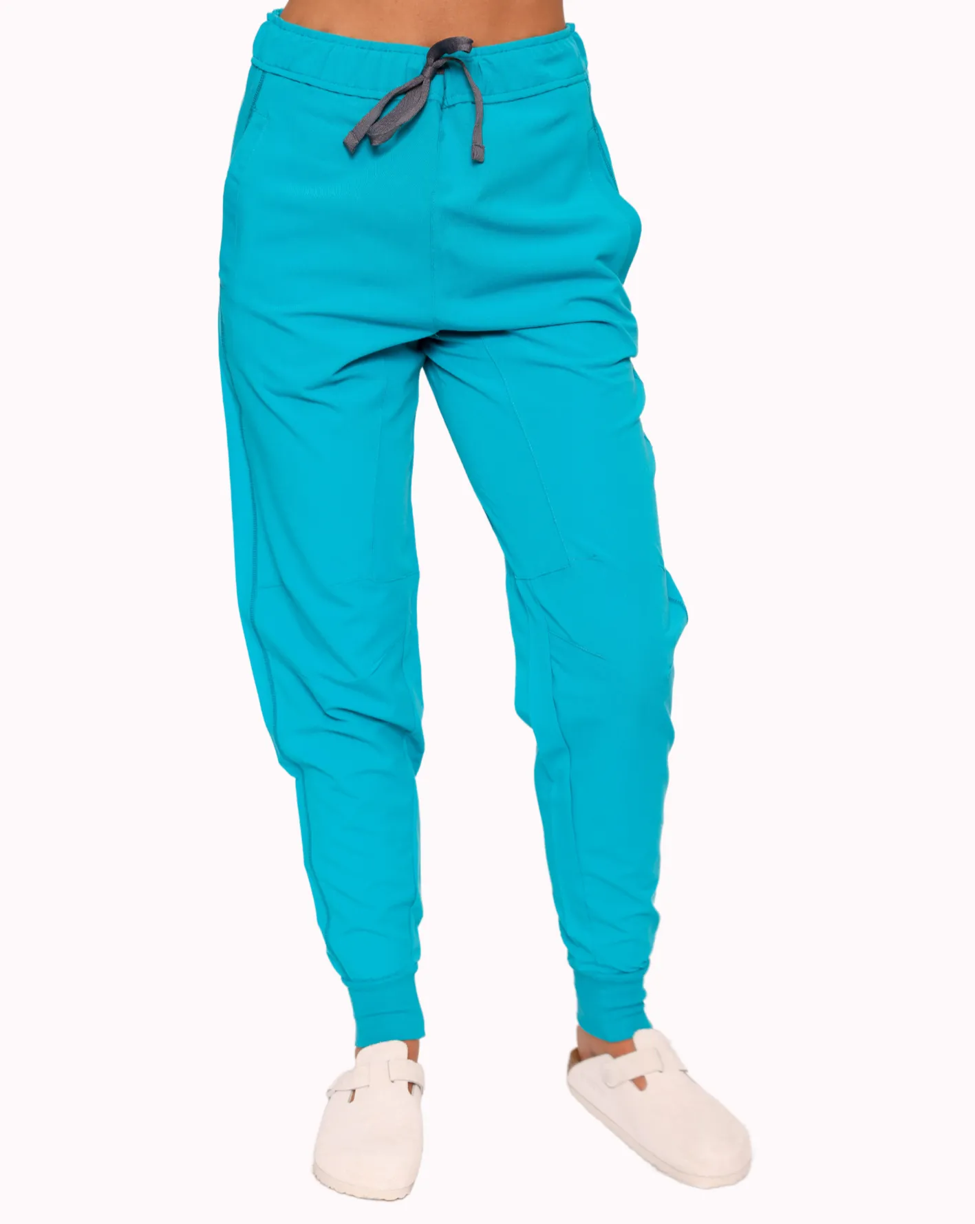 Neo Scrub Joggers