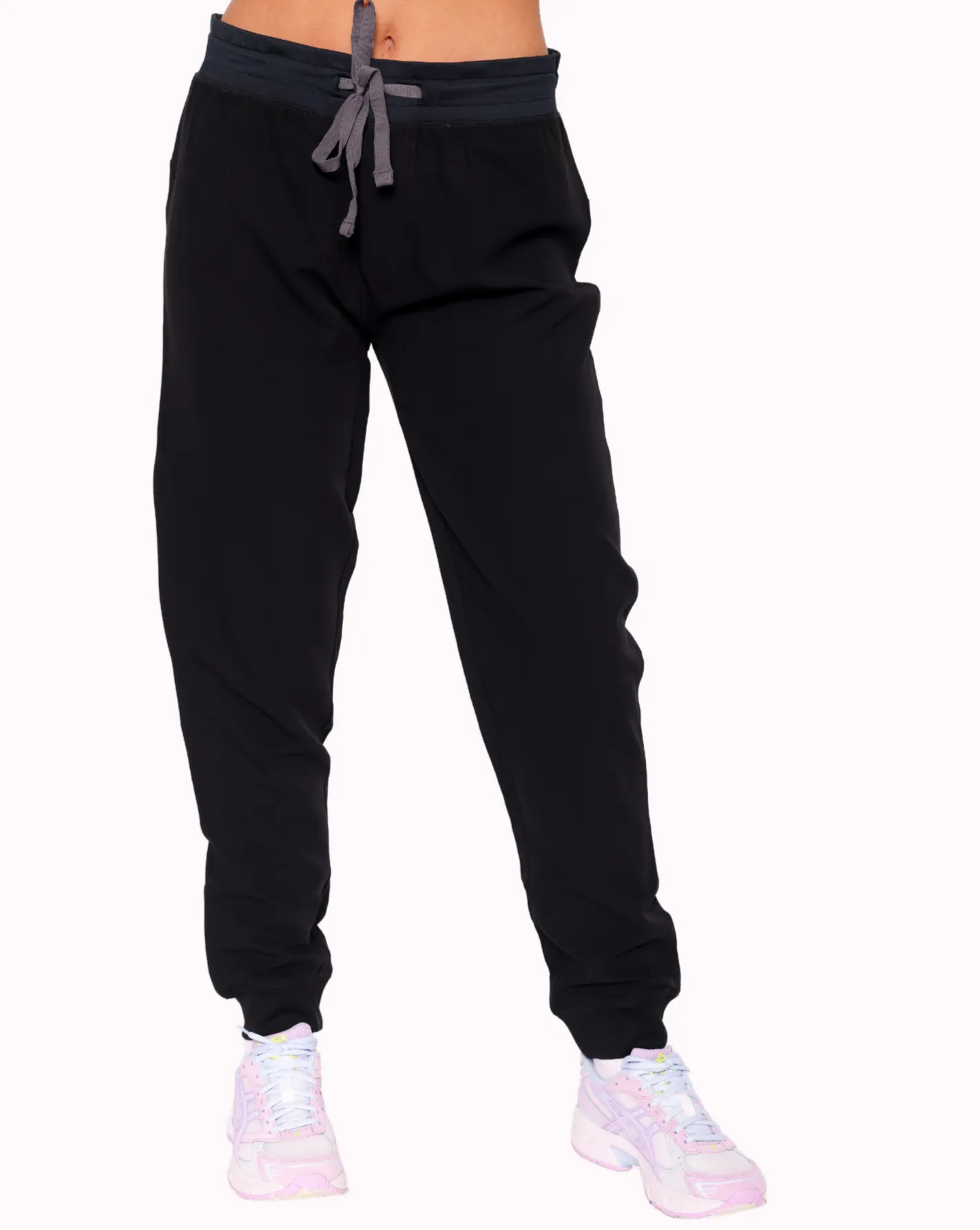 Neo Scrub Joggers