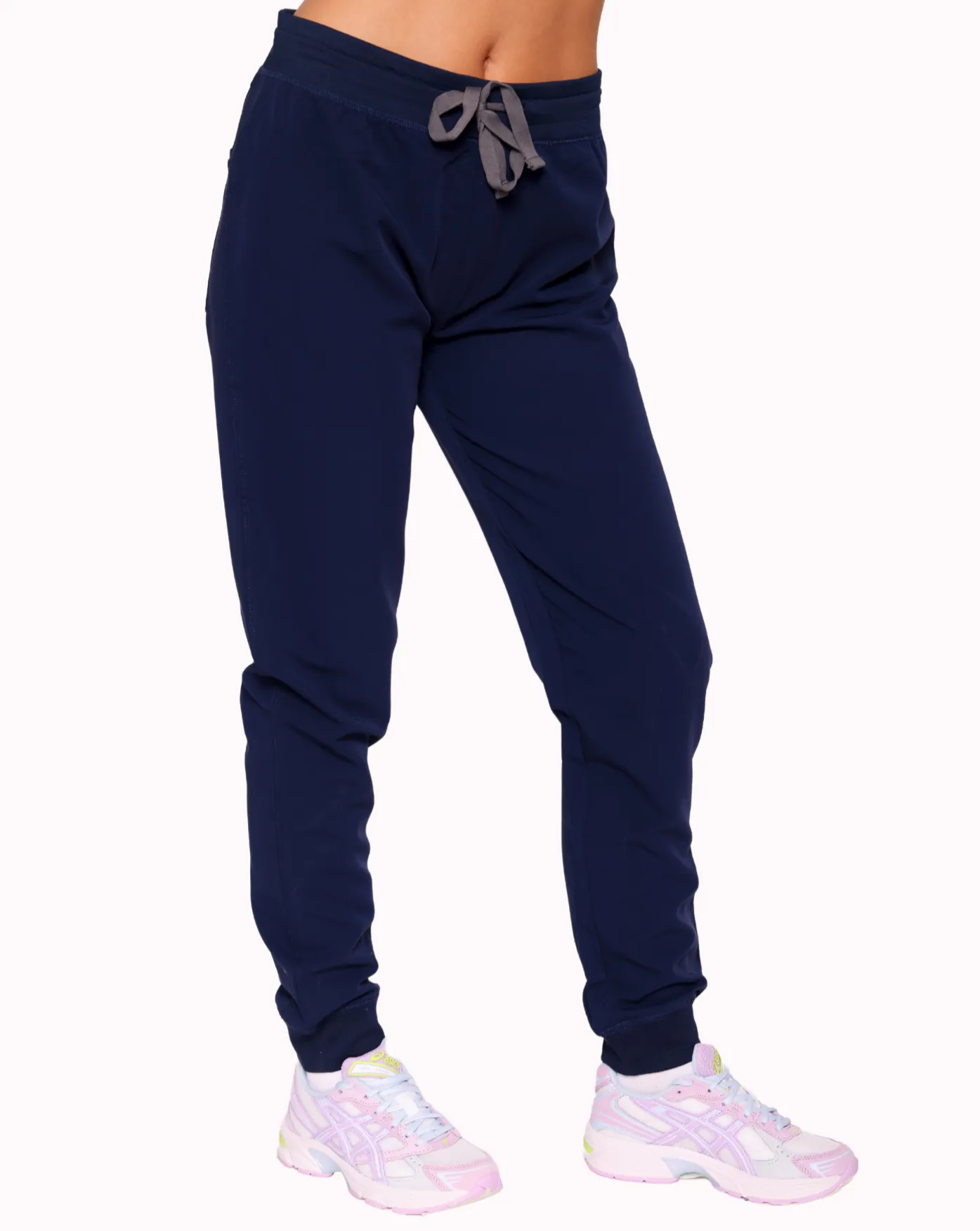 Neo Scrub Joggers