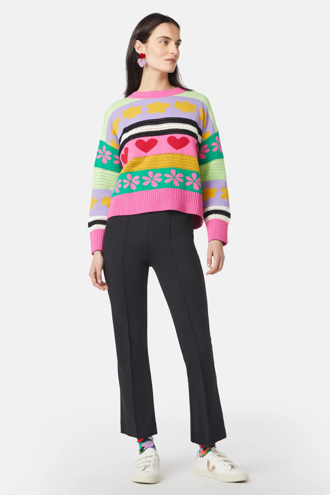 Penelope Pant