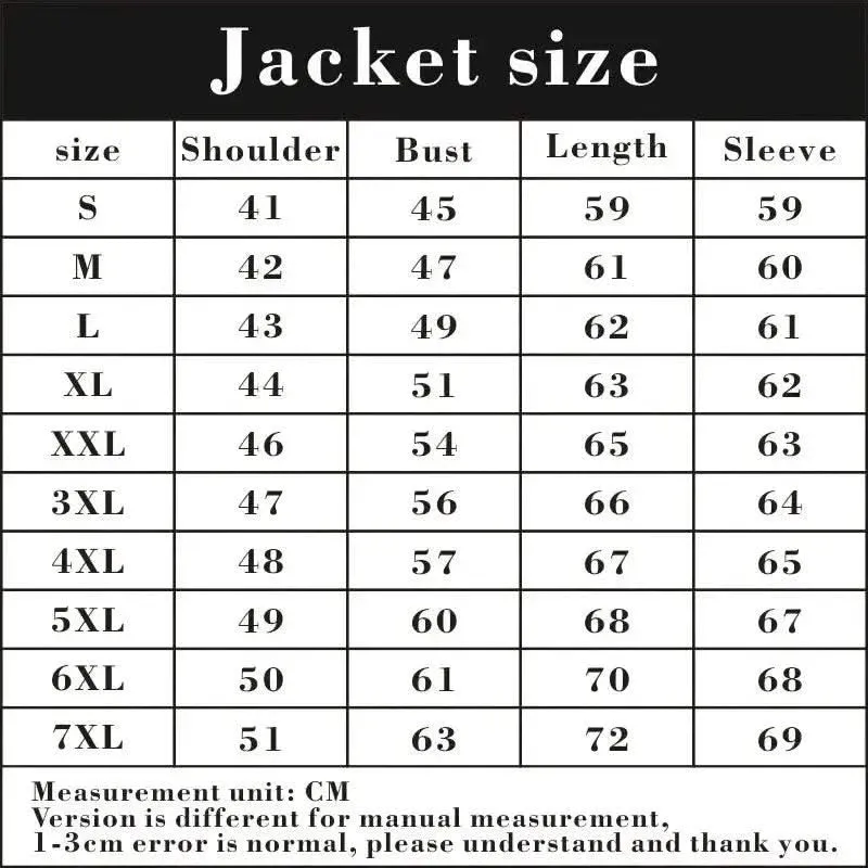 Plush Luxe Winter Motorcycle Windbreaker Jacket for Men