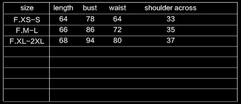 Punk Rave Asterleine Womens Tailed Gothic Tank Top - Black