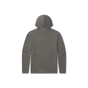 Rainey Performance Hoodie