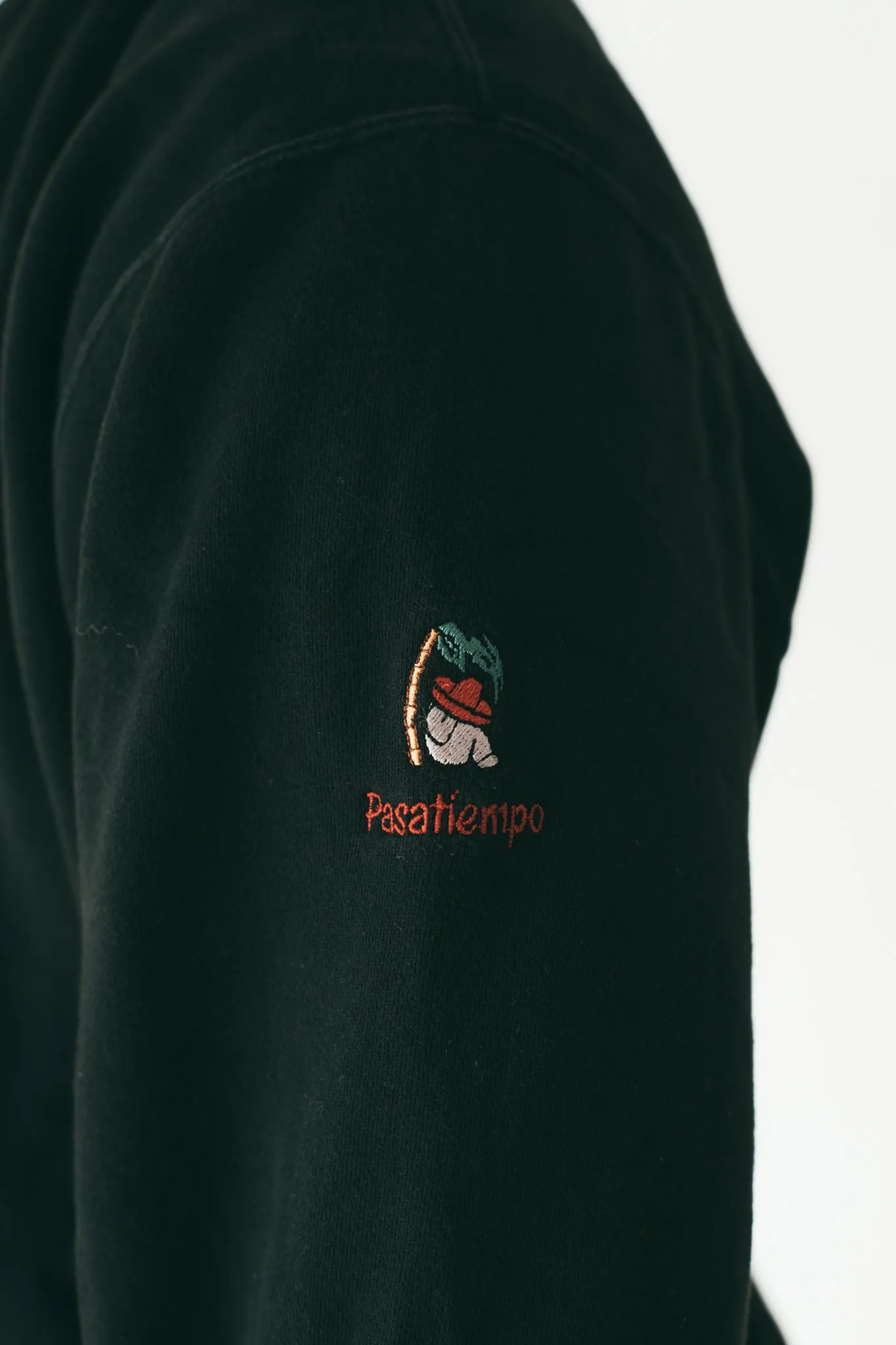 Ralph Lauren - Polo Golf Sweater