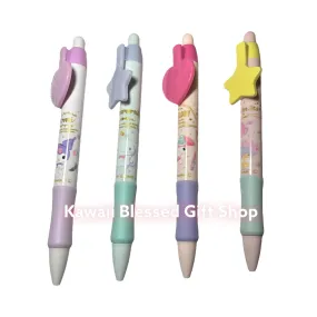 Sanrio Ball Pen (Japan Exclusive 2022)