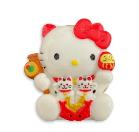 Sanrio Hello Kitty Magnet