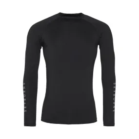 Skyborne Baselayer (UK Only)