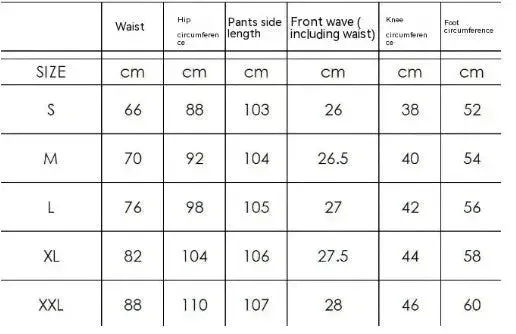 Slim Fit Stretch Fashion Frayed Flared Denim Pants