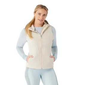 Smartwool Women's Smartloft Vest