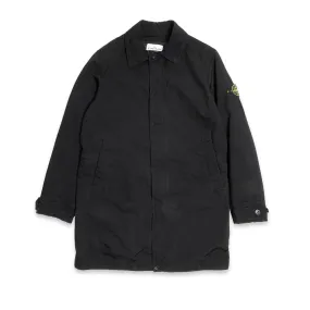 STONE ISLAND COAT