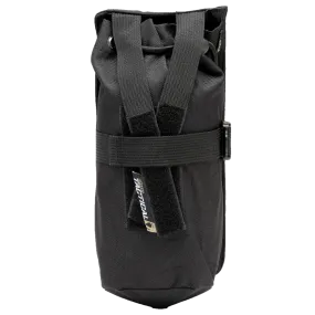 Tank Pouch - Black