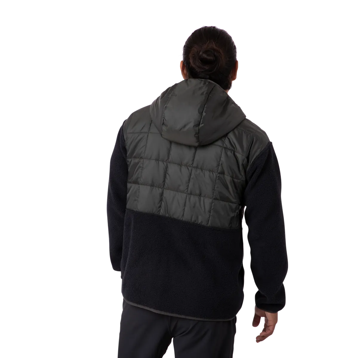 Trico Hybrid Jacket - Men's