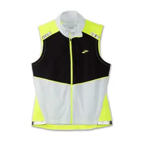 Women's Brooks Carbonite Vest