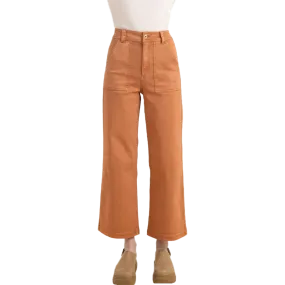 Women's HWY SS125 Pant