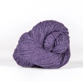 Xyris Kit Size 6-7 (Passionflower 24)